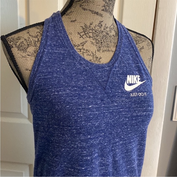 Nike Bundle - Picture 10 of 12